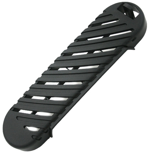 1 Bissell Vacuum Part 6032478 / Grille, Post Motor 44M3 Rewind Pet Vac No Longer Available