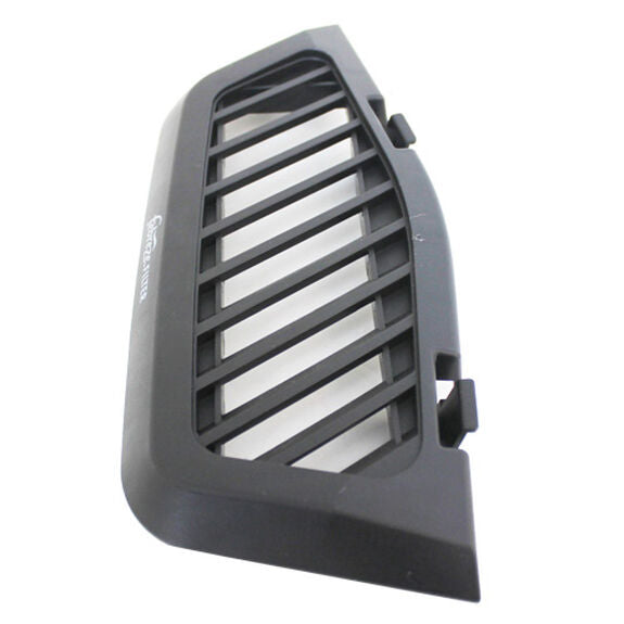 1 Bissell Vacuum Filter 2031727 / Grill 61C5, 52C2 Exhaust No Longer Available