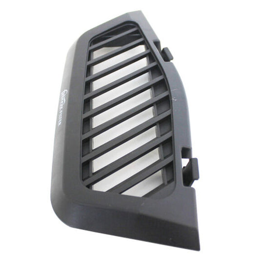 1 Bissell Vacuum Filter 2031727 / Grill 61C5, 52C2 Exhaust No Longer Available