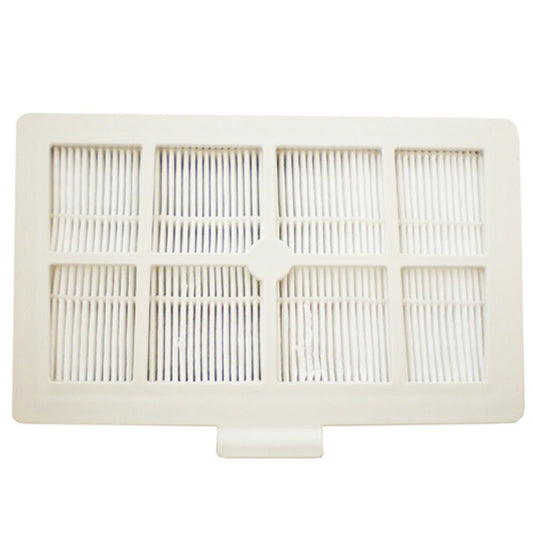 1 Bissell Vacuum Filter 2037983 Canister HEPA Filtration / 42Q8 No Longer Available