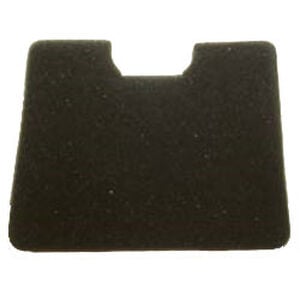 1 Bissell Vacuum Filter 1602094 / Foam 1154