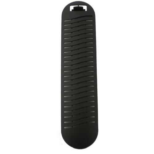 1 Bissell Vacuum Filter 2031425 Upright / Grille, No Longer Available