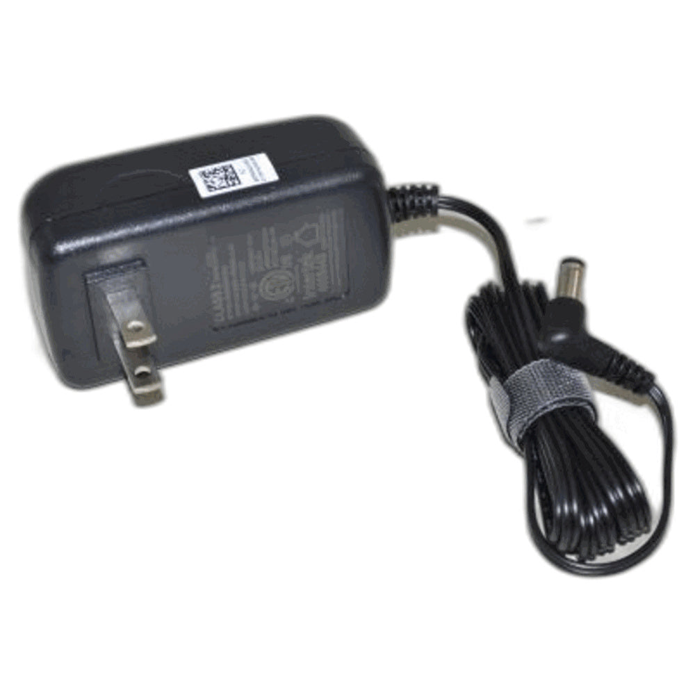 1 Hizero Vacuum Part H3400001801 / Power Adapter Bionic Mopf 803, F500