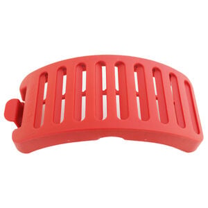 1 Bissell Vacuum Filter 2031277 Upright / Grill, 6585