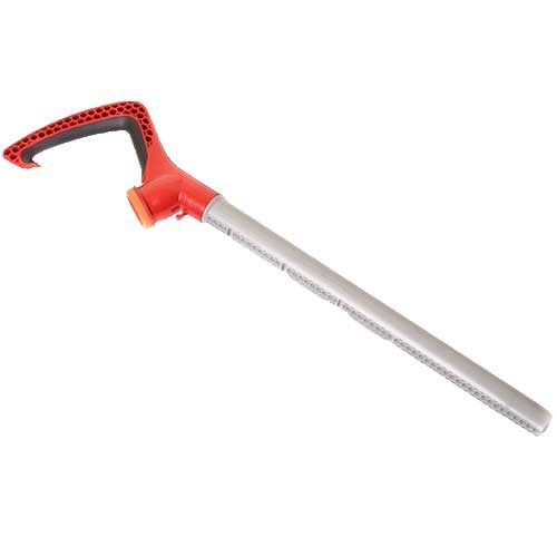 1 Bissell Handle Assembly 1604383 / Powerglide No Longer Available