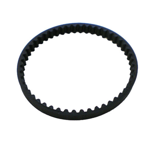 1 Bissell Vacuum Belt 2032516 / Geared, 1716 Spot Lifter No Longer Available