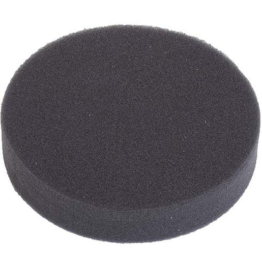 1 Bissell Vacuum Filter 1608225 / Pre Motor 1700