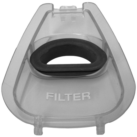 1 Bissell Vacuum Filter 2031474 / Door 16N5 Motor