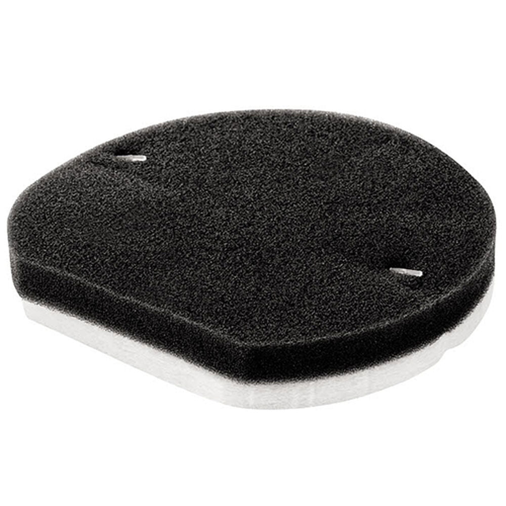 1 Bissell Vacuum Filter 1621616 / Pre Motor 22883 Icon