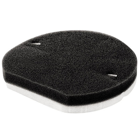 1 Bissell Vacuum Filter 1621616 / Pre Motor 22883 Icon