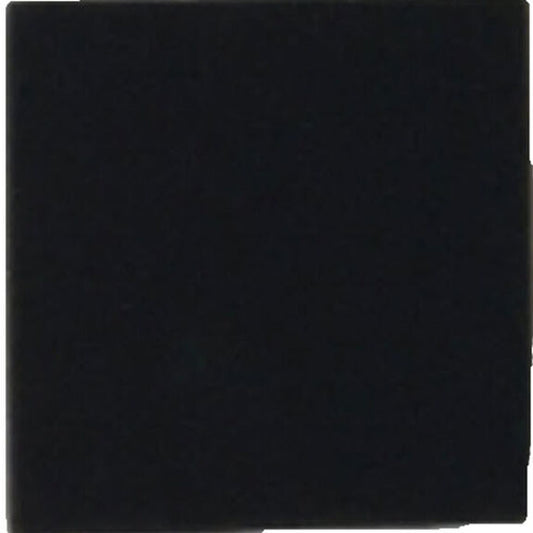 1 Bissell Vacuum Filter 1613062 Canister / Foam, Pre Motor 2154 Zing