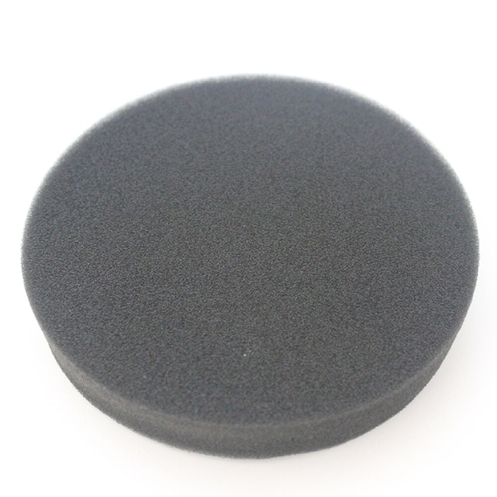 1 Bissell 1306 LIGHT WEIGHT Vacuum Filter 1604412