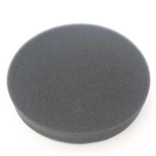 1 Bissell 1306 LIGHT WEIGHT Vacuum Filter 1604412