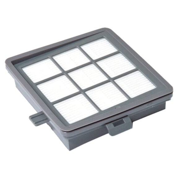1 Bissell Vacuum Filter 1602084 Canister / Premotor 1161