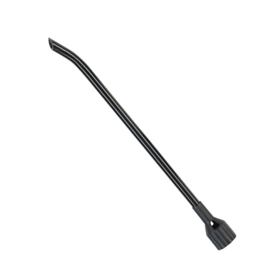 1 Bissell Vacuum Part 2030162 / Blower Tool 18P0, Garage Pro