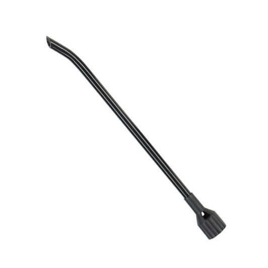 1 Bissell Vacuum Part 2030162 / Blower Tool 18P0, Garage Pro