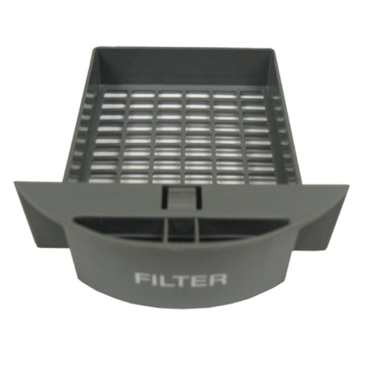 1 Bissell Vacuum Filter 2031424 / Tray, 4104 Petvac