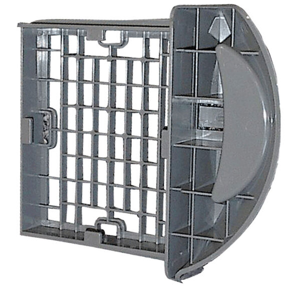 1 Bissell Vacuum Filter 2032058 / Motor Tray 8975 No Longer Available