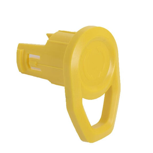 1 Bissell Vacuum Part 1606429 / Cord Wrap 1548 Proheat Revolution No Longer Available