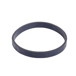 1 Bissell Vacuum Belt 1641208 / 3738 Turbo Clean Carpet Machine