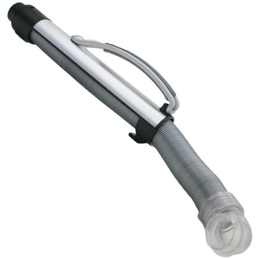 1 Bissell Vacuum Hose 2032011 / Main Assemble, W / Grip Wand, No Longer Available
