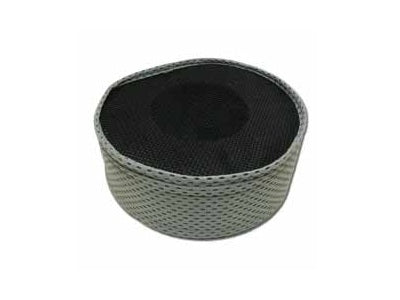 1 Proteam Vacuum Part 105800 Backpack / Muffler, Sound, Pro Vac