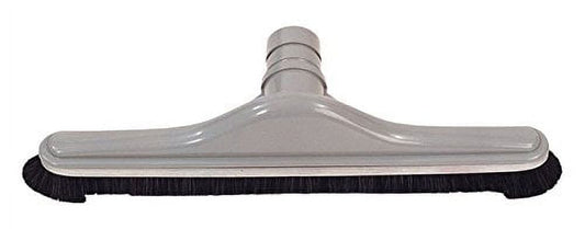 1 Proteam 2" Floor Brush 100623 Backpack / 14'Nylon, Back 1 1