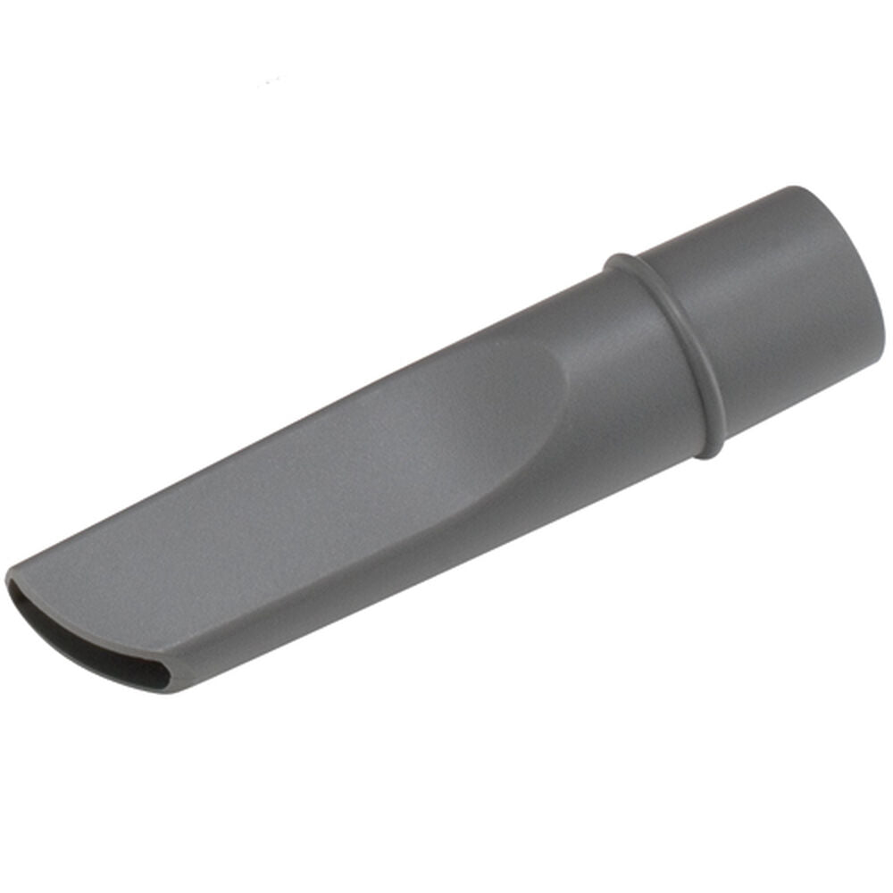 1 Bissell Vacuum Part 2032002 / Crevice Tool 17G5 No Longer Available