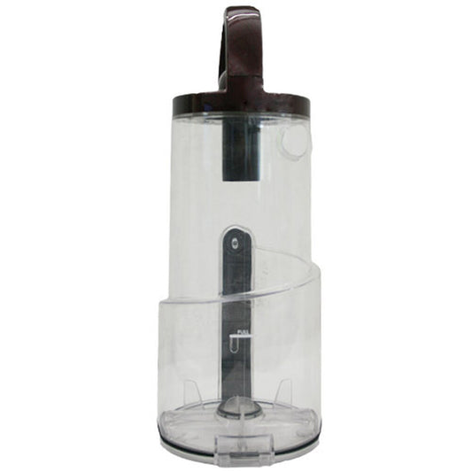 1 Bissell Vacuum Part 2032095 / Dust Cup Assembly, 17G5 Prolite