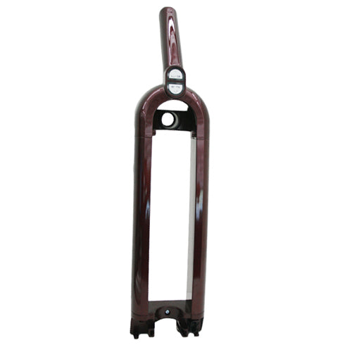 1 Bissell Handle Assembly 2032110 Upright / Prolite 17G5 Vacuumuse For Ser. # > 10170 / Use 2032250 Ser < 10169
