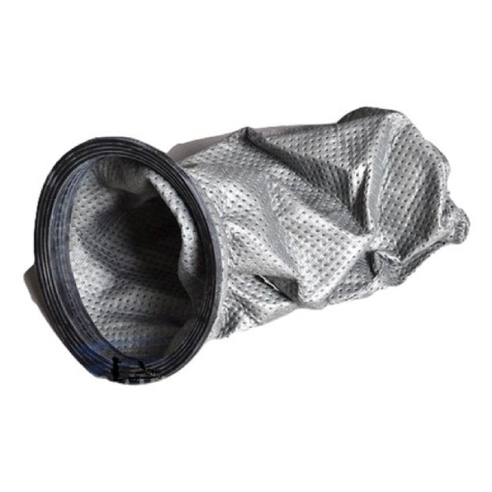 1 Proteam Vacuum Cleaner Cloth Bag ECC281 / Cloth 6QT, Tailvac, Quartervac, Provacaviator, Quietpro