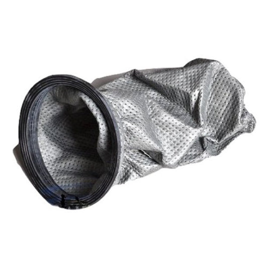 1 Proteam Vacuum Cleaner Cloth Bag ECC281 / Cloth 6QT, Tailvac, Quartervac, Provacaviator, Quietpro