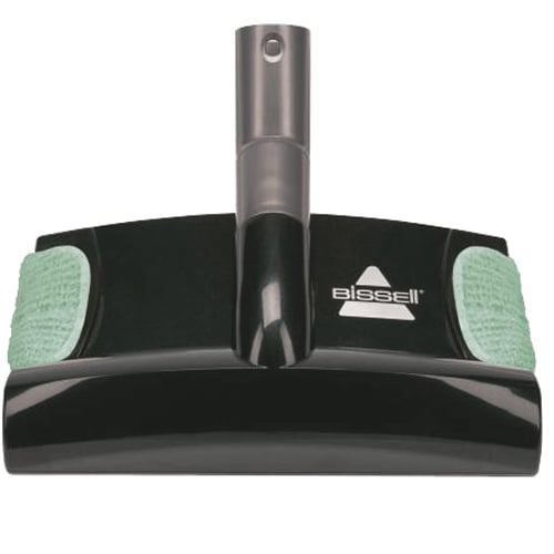 1 Bissell Vacuum Part 2037074 / Hard Floor Tool