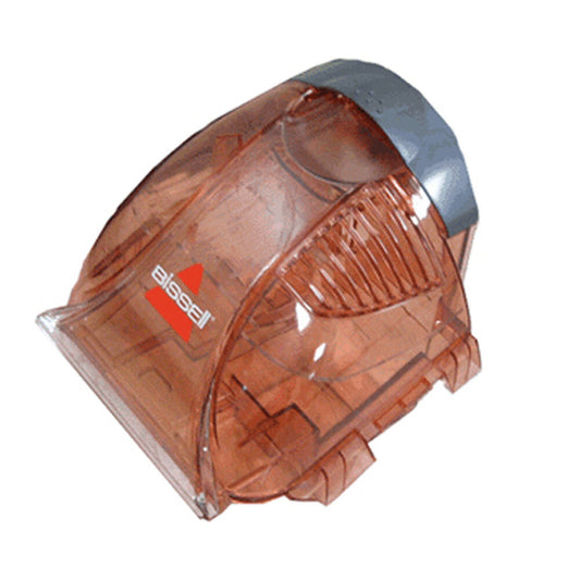 1 Bissell Vacuum Part 2035523 / Recovery Tank Assembly 2080 No Longer Available