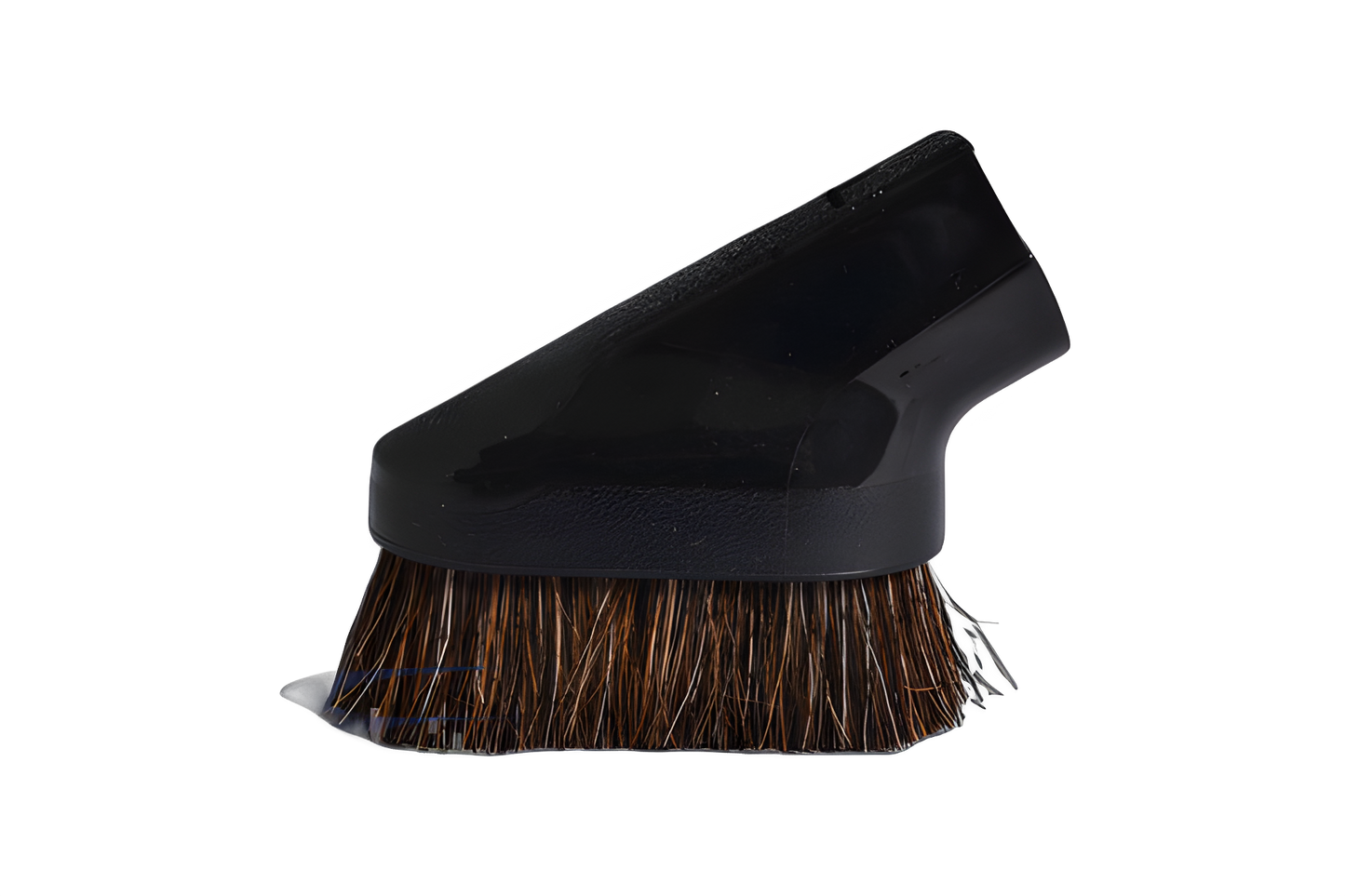 1 Rexair - Rainbow Dust Brush R14876 / Dusting, D-5 Model ''E''