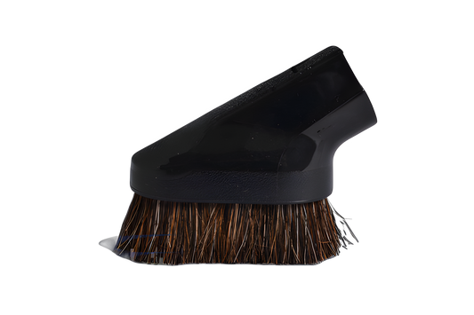 1 Rexair - Rainbow Dust Brush R14876 / Dusting, D-5 Model ''E''