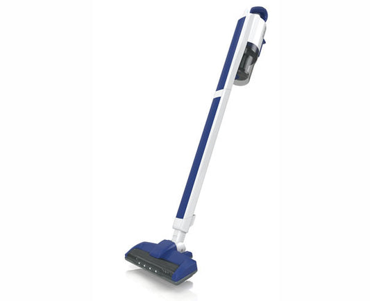 1 Readivac Vacuum Part RS1030 / Rs1030, Ease Stick Vac, 18VOLT, 30 Minrun Time