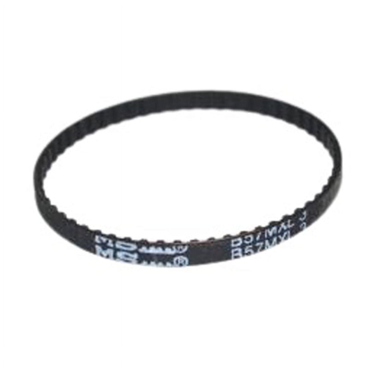 1 Readivac Vacuum Belt RS1000-P011 / Geared RS1000 Eaze Vac