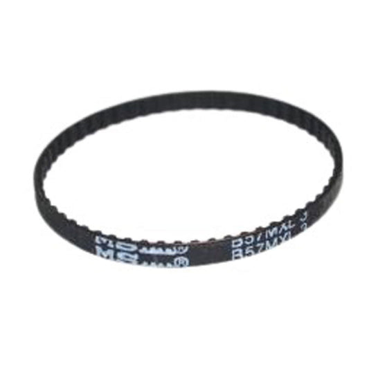 1 Readivac Vacuum Belt RS1000-P011 / Geared RS1000 Eaze Vac