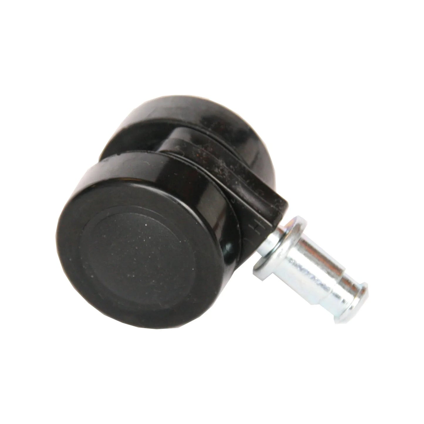 1 Numatic Vacuum Part 204000 Canister / Swivel Castor Nacare Nvr 200