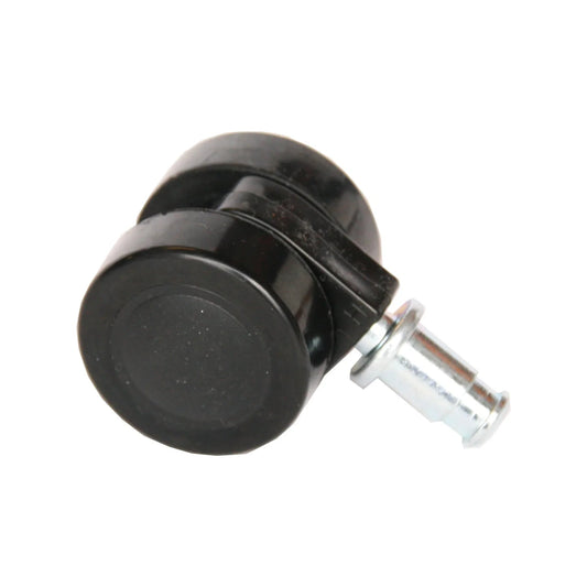 1 Numatic Vacuum Part 204000 Canister / Swivel Castor Nacare Nvr 200