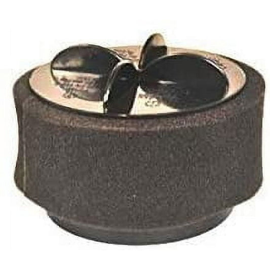 1 Bissell 3574, 6594 Vacuum Filter 2031183 / 6585, Style 9, 10 No Longer Available
