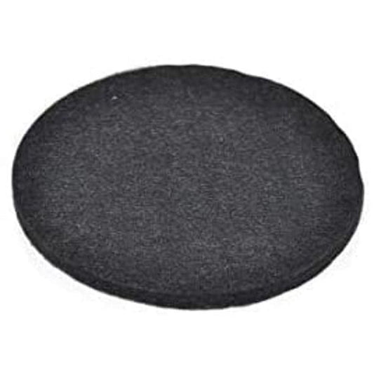 1 Bissell Vacuum Filter 1608234 / Post 1700