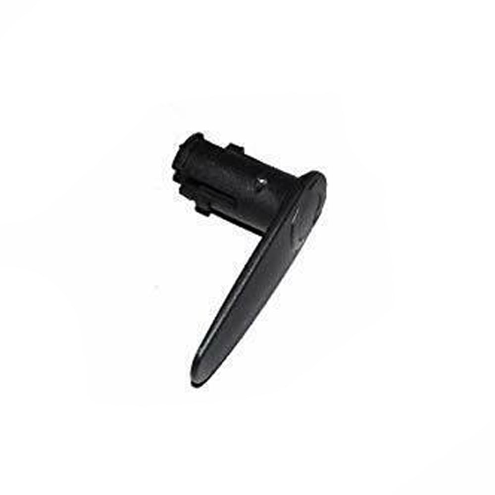 1 Bissell Vacuum Part 2038055 Upright / Cord Wrap, Upper 12B1