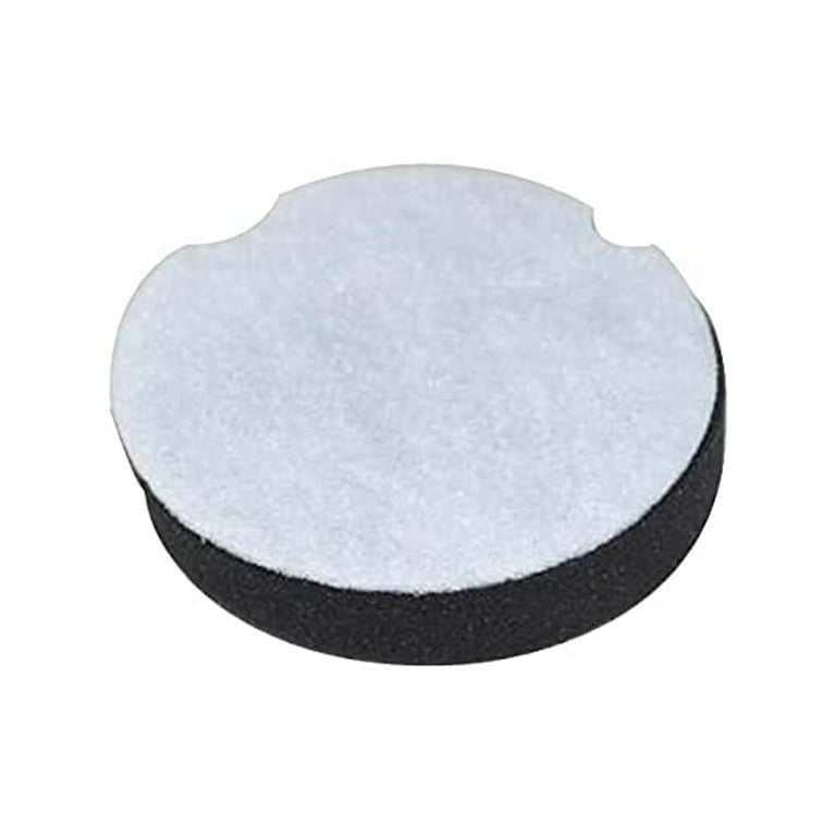 1 Bissell 1520 UPRIGHT / PLEASE USE NUMBER Vacuum Filter ECC-4896 Upright No Longer Available