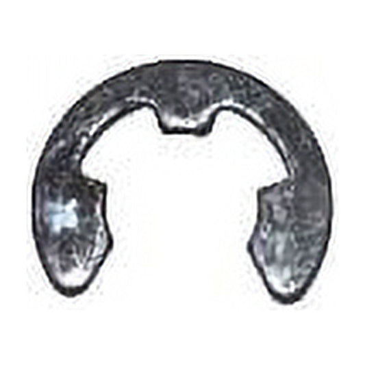 1 Bissell Vacuum Part 2032548 / E Ring 1699 Extractor