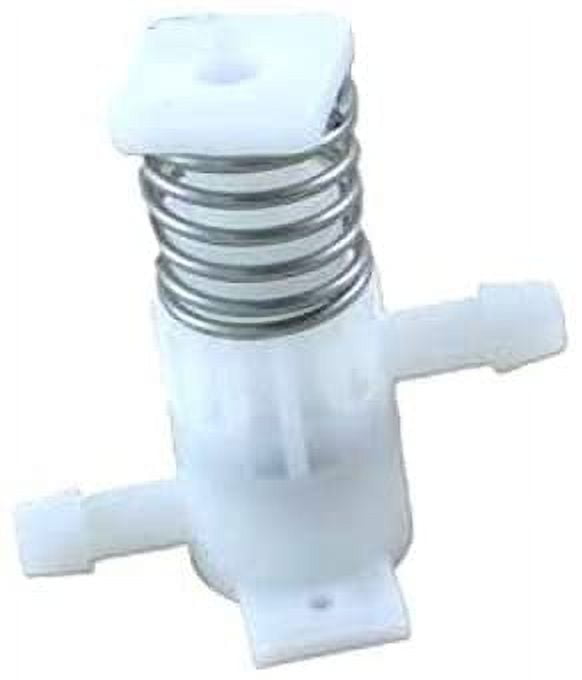 1 Bissell Vacuum Part 2030148 / Valve Trigger 1370, Power Steamer No Longer Available