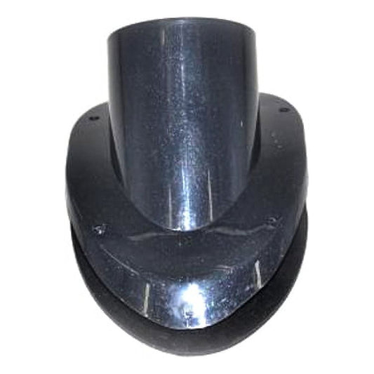 1 Bissell Vacuum Hose 2030167 / Inlet Central Vac, Central Vac