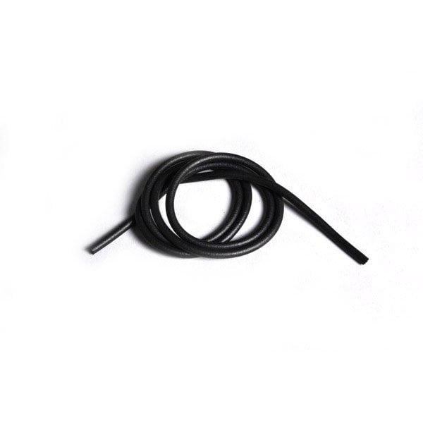 1 Bissell Vacuum Part 2103418 / Nozzle Gasket 7901 Steamer No Longer Available