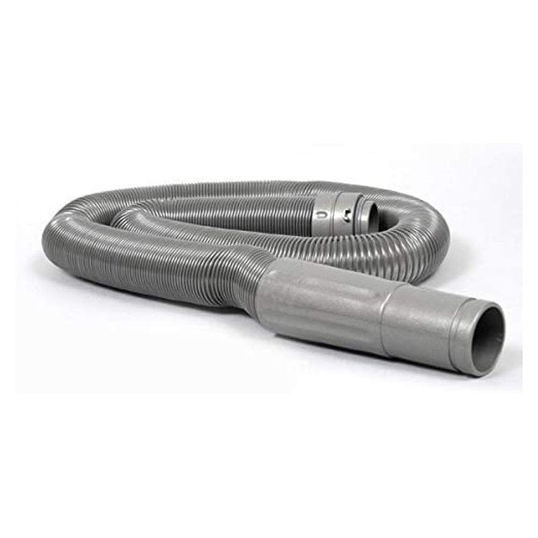1 Bissell Vacuum Hose 2031359 / Assembly, Healthy Home 5770 No Longer Available